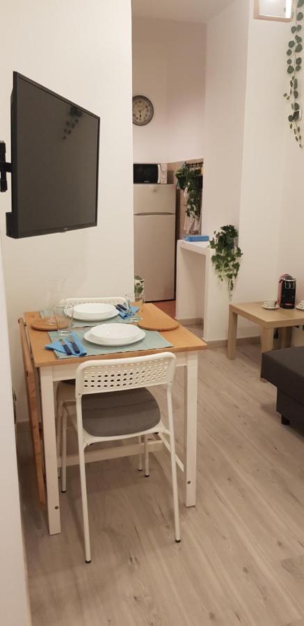 Trastevere Apartment House Holiday Rome Bagian luar foto