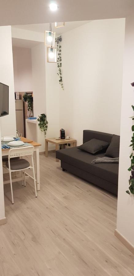 Trastevere Apartment House Holiday Rome Bagian luar foto